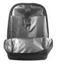 Asus NEREUS Fits up to size 16 ", Black, Backpack Asus NEREUS Fits up to size 16 ", Black, Backpack