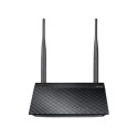 Asus Router RT-N12E 802.11n, 300 Mbit/s, 10/100 Mbit/s, Ethernet LAN (RJ-45) ports 4, Antenna type 2xExternal 5dBi, Repeater/AP Asus Router RT-N12E 802.11n, 300 Mbit/s, 10/100 Mbit/s, Ethernet LAN (RJ-45) ports 4, Antenna type 2xExternal 5dBi, Repeater/AP