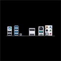 Asus TUF Gaming B550M-Plus Memory slots 4, Processor family AMD, Micro ATX, DDR4, Processor socket AM4, Chipset AMD B Asus TUF Gaming B550M-Plus Memory slots 4, Processor family AMD, Micro ATX, DDR4, Processor socket AM4, Chipset AMD B