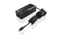 Lenovo 65W Standard AC Adapter (USB Type-C) Lenovo Lenovo 65W Standard AC Adapter (USB Type-C) Lenovo
