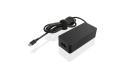 Lenovo 65W Standard AC Adapter (USB Type-C) Lenovo Lenovo 65W Standard AC Adapter (USB Type-C) Lenovo