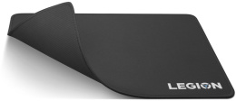 Lenovo Y, Microfibre, Gaming Mysz Pad, 350x250x3 mm