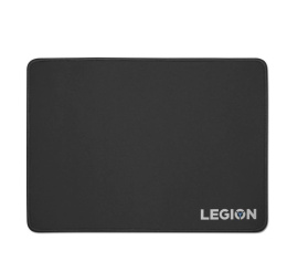 Lenovo Y, Microfibre, Gaming Mysz Pad, 350x250x3 mm