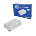 Logilink UA0107A 3.5", SATA, USB 3.0 Logilink UA0107A 3.5", SATA, USB 3.0