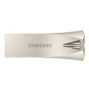Samsung BAR Plus MUF-128BE3/APC 128 GB, USB 3.1, Silver Samsung BAR Plus MUF-128BE3/APC 128 GB, USB 3.1, Silver