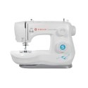 Singer Sewing Machine 3342 Fashion Mate™ Number of stitches 32, Number of buttonholes 1, White Singer Sewing Machine 3342 Fashion Mate™ Number of stitches 32, Number of buttonholes 1, White