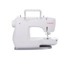 Singer Sewing Machine 3342 Fashion Mate™ Number of stitches 32, Number of buttonholes 1, White Singer Sewing Machine 3342 Fashion Mate™ Number of stitches 32, Number of buttonholes 1, White