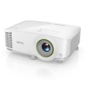 Projektor Benq 3D Projector EH600 Full HD (1920x1080), 3500 ANSI lumens, White, Wi-Fi Projektor Benq 3D Projector EH600 Full HD (1920x1080), 3500 ANSI lumens, White, Wi-Fi
