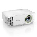 Projektor Benq 3D Projector EH600 Full HD (1920x1080), 3500 ANSI lumens, White, Wi-Fi Projektor Benq 3D Projector EH600 Full HD (1920x1080), 3500 ANSI lumens, White, Wi-Fi