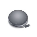 Dell Mobile Adapter Speakerphone MH3021P Dell Mobile Adapter Speakerphone MH3021P
