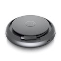 Dell Mobile Adapter Speakerphone MH3021P Dell Mobile Adapter Speakerphone MH3021P