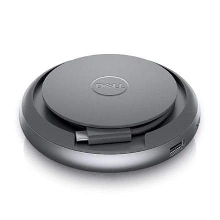 Dell Mobile Adapter Speakerphone MH3021P Dell Mobile Adapter Speakerphone MH3021P