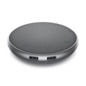 Dell Mobile Adapter Speakerphone MH3021P Dell Mobile Adapter Speakerphone MH3021P