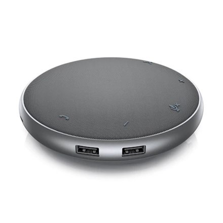 Dell Mobile Adapter Speakerphone MH3021P Dell Mobile Adapter Speakerphone MH3021P