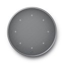 Dell Mobile Adapter Speakerphone MH3021P Dell Mobile Adapter Speakerphone MH3021P