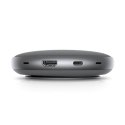 Dell Mobile Adapter Speakerphone MH3021P Dell Mobile Adapter Speakerphone MH3021P
