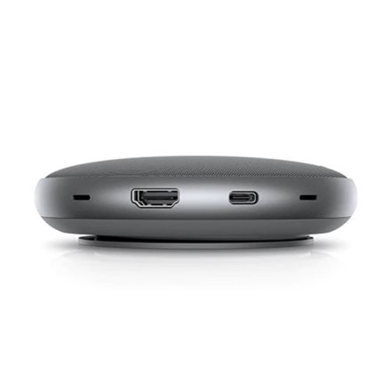 Dell Mobile Adapter Speakerphone MH3021P Dell Mobile Adapter Speakerphone MH3021P