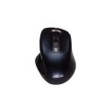 Asus MW202 2.4GHz Wireless Optical Mouse, Wireless connection, Blue Asus MW202 2.4GHz Wireless Optical Mouse, Wireless connection, Blue