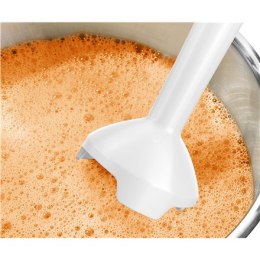 Bosch MSM14100 Hand Blender, 400 W, Material jar(s) Plastic, 0.7 L, White