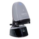 Camry Garment Steamer CR 5033 Handheld, 1800 W, 0.35 L, Black Camry Garment Steamer CR 5033 Handheld, 1800 W, 0.35 L, Black