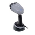 Camry Garment Steamer CR 5033 Handheld, 1800 W, 0.35 L, Black Camry Garment Steamer CR 5033 Handheld, 1800 W, 0.35 L, Black