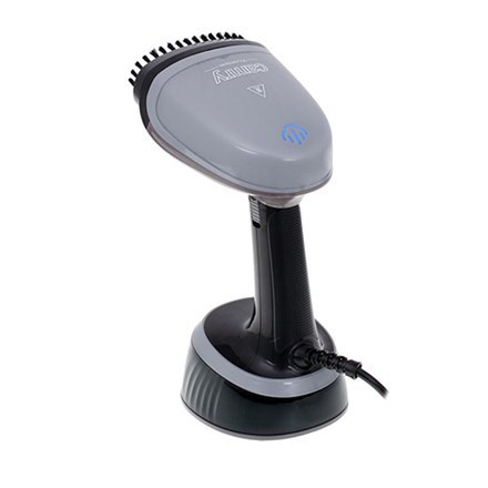 Camry Garment Steamer CR 5033 Handheld, 1800 W, 0.35 L, Black Camry Garment Steamer CR 5033 Handheld, 1800 W, 0.35 L, Black