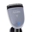 Camry Garment Steamer CR 5033 Handheld, 1800 W, 0.35 L, Black Camry Garment Steamer CR 5033 Handheld, 1800 W, 0.35 L, Black