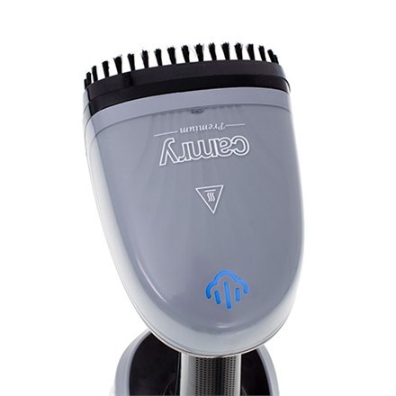 Camry Garment Steamer CR 5033 Handheld, 1800 W, 0.35 L, Black Camry Garment Steamer CR 5033 Handheld, 1800 W, 0.35 L, Black