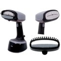 Camry Garment Steamer CR 5033 Handheld, 1800 W, 0.35 L, Black Camry Garment Steamer CR 5033 Handheld, 1800 W, 0.35 L, Black