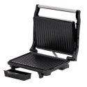 Camry Grill CR 3044 Electric, 2100 W, Stainless steel/Black Camry Grill CR 3044 Electric, 2100 W, Stainless steel/Black