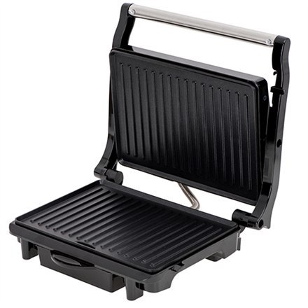 Camry Grill CR 3044 Electric, 2100 W, Stainless steel/Black Camry Grill CR 3044 Electric, 2100 W, Stainless steel/Black