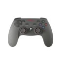 Genesis PV65 Gamepad, Black Genesis PV65 Gamepad, Black