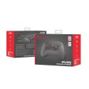 Genesis PV65 Gamepad, Black Genesis PV65 Gamepad, Black