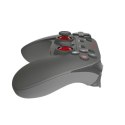 Genesis PV65 Gamepad, Black Genesis PV65 Gamepad, Black