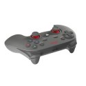 Genesis PV65 Gamepad, Black Genesis PV65 Gamepad, Black