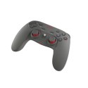 Genesis PV65 Gamepad, Black Genesis PV65 Gamepad, Black
