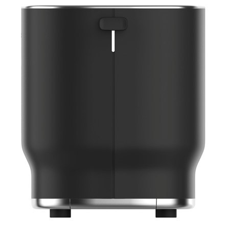 Gorenje Toaster T800ORAB Power 800 W, Number of slots 2, Housing material Plastic, Black Gorenje Toaster T800ORAB Power 800 W, Number of slots 2, Housing material Plastic, Black