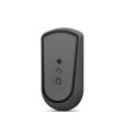 Lenovo ThinkBook Bluetooth Silent Mouse Iron Grey, Bluetooth 5.0 Lenovo ThinkBook Bluetooth Silent Mouse Iron Grey, Bluetooth 5.0