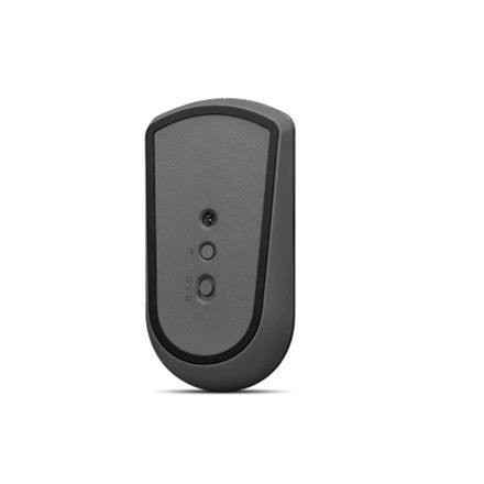 Lenovo ThinkBook Bluetooth Silent Mouse Iron Grey, Bluetooth 5.0 Lenovo ThinkBook Bluetooth Silent Mouse Iron Grey, Bluetooth 5.0