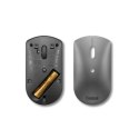 Lenovo ThinkBook Bluetooth Silent Mouse Iron Grey, Bluetooth 5.0 Lenovo ThinkBook Bluetooth Silent Mouse Iron Grey, Bluetooth 5.0