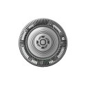 Głowice Philips dla S3000 SH30/50 3szt. Shaving heads replacement ComfortCut Number of shaver heads/blades 3 Głowice Philips dla S3000 SH30/50 3szt. Shaving heads replacement ComfortCut Number of shaver heads/blades 3