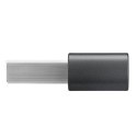 Samsung FIT Plus MUF-128AB/APC 128 GB, USB 3.1, Black/Silver Samsung FIT Plus MUF-128AB/APC 128 GB, USB 3.1, Black/Silver