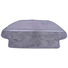 Xiaomi Mi Robot Vacuum-Mop P Mop Pad Grey