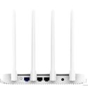 Xiaomi Mi Router 4A 802.11n, 300 Mbit/s, Ethernet LAN (RJ-45) ports 3, MU-MiMO Yes, Antenna type 4 External Antennas