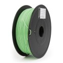 Flashforge PLA Filament 1.75 mm diameter, 1kg/spool, Green Flashforge PLA Filament 1.75 mm diameter, 1kg/spool, Green