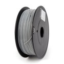 Flashforge PLA-PLUS Filament 1.75 mm diameter, 1kg/spool, Grey Flashforge PLA-PLUS Filament 1.75 mm diameter, 1kg/spool, Grey