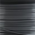 Flashforge PLA-plus Filament 1.75 mm diameter, 1kg/spool, Silver Flashforge PLA-plus Filament 1.75 mm diameter, 1kg/spool, Silver