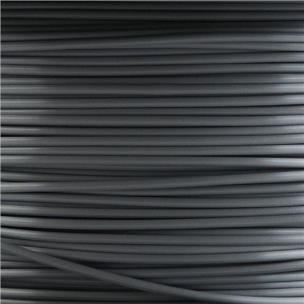 Flashforge PLA-plus Filament 1.75 mm diameter, 1kg/spool, Silver Flashforge PLA-plus Filament 1.75 mm diameter, 1kg/spool, Silver
