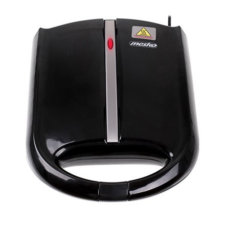Opiekacz Do Orzeszków Ciesteczek Mesko Nut maker MS 3041 Black, 1600 W, Bakes 24 half-peanuts at one time. Opiekacz Do Orzeszków Ciesteczek Mesko Nut maker MS 3041 Black, 1600 W, Bakes 24 half-peanuts at one time.