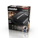 Opiekacz Do Orzeszków Ciesteczek Mesko Nut maker MS 3041 Black, 1600 W, Bakes 24 half-peanuts at one time. Opiekacz Do Orzeszków Ciesteczek Mesko Nut maker MS 3041 Black, 1600 W, Bakes 24 half-peanuts at one time.